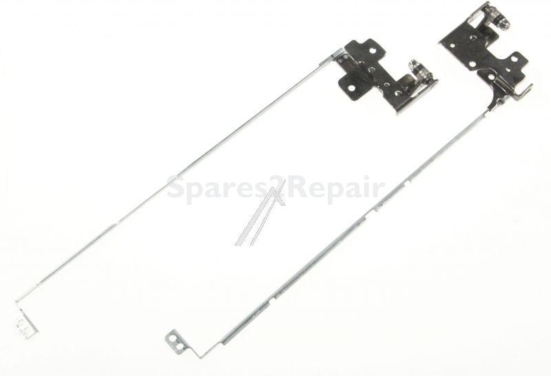 Hewlett Packard Door Hinges - 749655-001 Display Hinge Cover