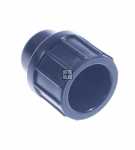 Lg Foot - 4778ja2007a Leg adjust