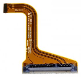 Toshiba Cable-plugs-adapter - P000544290 Toshiba Rj45 Cable Harness