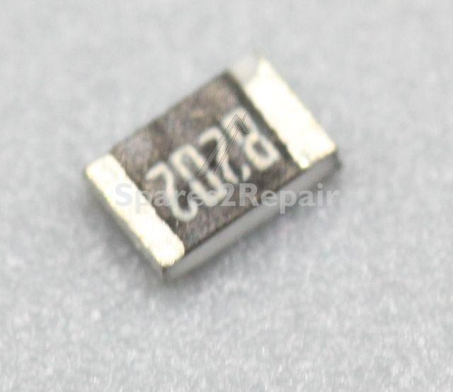 Grundig Smd Chip Resistor 0.1w - 173825r C00906353 Rc-chip 82k %1 1-10w -0805