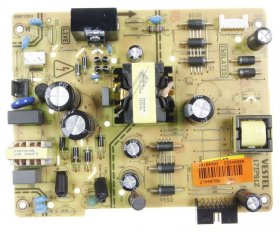 Vestel Power Supply Board - 23248880 Md asy 17ips12r Dlb_540ma_roc