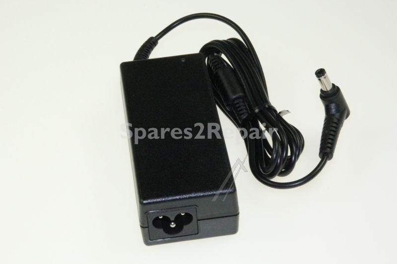 Asus Power Supply notebook - 04g266003163 Asus Adapter 65w 19v Dc 3 42a
