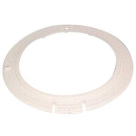 Flange Washing Machine Window - 2707140100 C00923914 Inner Cover [Arcelik]