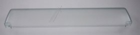Liebherr Butter Compartment Lid - 910102400 Cover Door Fittings