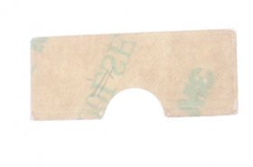 Hisense Gorenje Casing Cover - 347442 Lamp Opening Cover Td-70