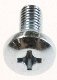 Screw - 4233640100 C00885066 Vis De Poignee Beko Pdf240 [Arcelik]