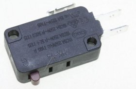 Smeg Micro Switch - 814490591 Microswitch