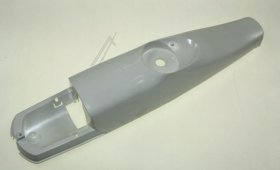 Thermostat Housing - 2238046136 Box Temperature Regulator [Electrolux Aeg]