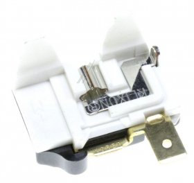 Lg Fridge Door - 6750c-0005l Over Load Protector