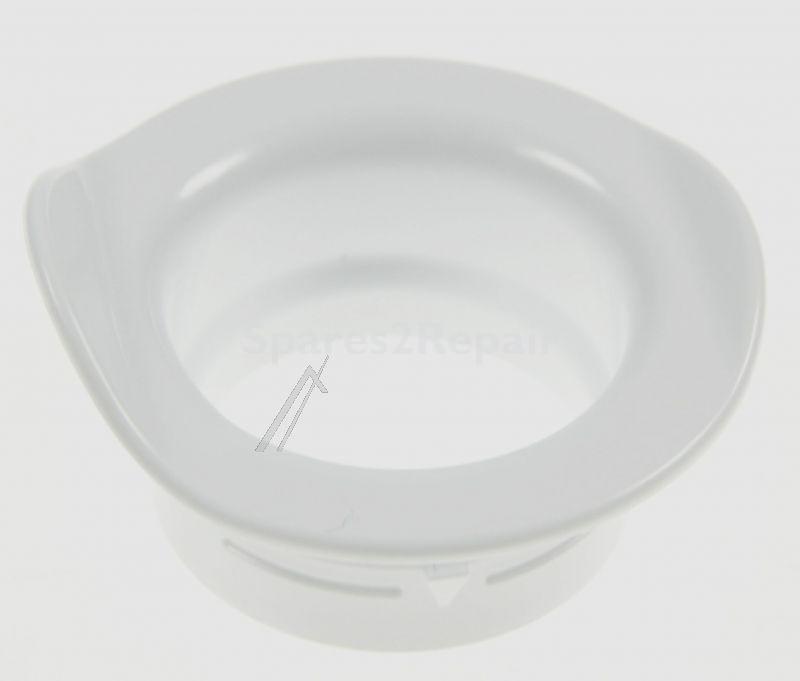 Lg Shaft - 4810ja3018b Bracket Door B-pjt White B-pjt White B-pjt White