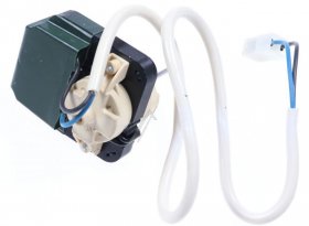 Ventilator Motor - 41009539 Fan Motor [Candy Hoover]