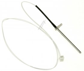 Hisense Gorenje Temperature Sensor - 230566 Sensor