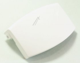 Washing Machine And Tumble Dryer Door Handles - 1108254002 Door Handle [Electrolux Aeg]