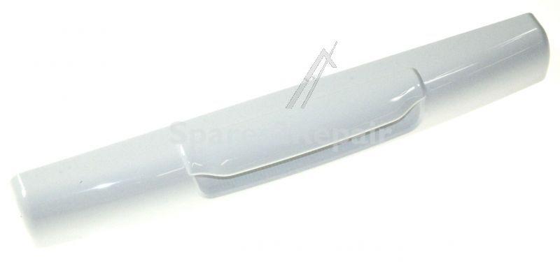 Washing Machine And Tumble Dryer Door Handles - C00437983 481010444103 Handle [Whirlpool Indesit]