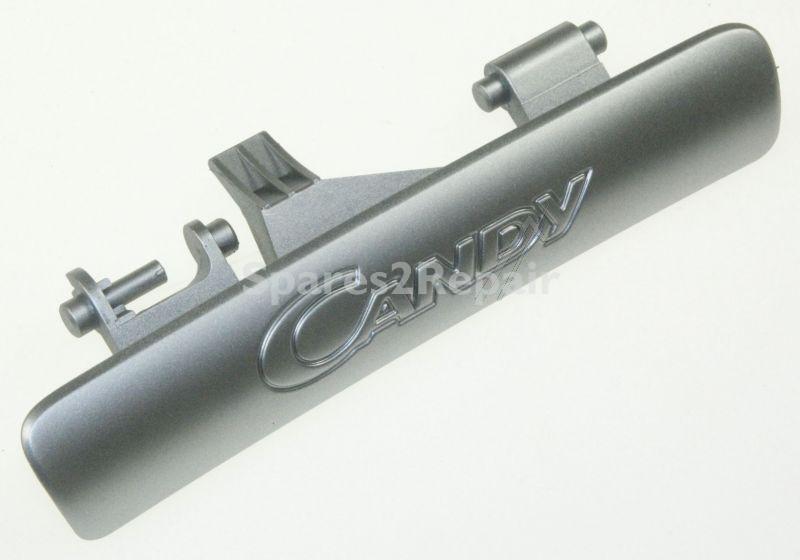 Washing Machine And Tumble Dryer Door Handles - 46002645 Handle [Candy Hoover]