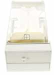 Liebherr Ice Cube Makers - 990209800 Ice Cube Maker