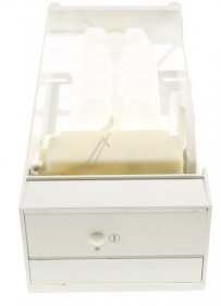 Liebherr Ice Cube Makers - 990209800 Ice Cube Maker