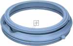 Door Seal Washing Machine - 2466300303 C00915962 Door Seal Gasket [Arcelik]