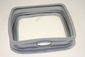 Compatible Door Seal Washing Machine - Door Seal For Whirlpool 481246668596