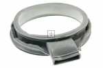 Samsung Door Seal Washing Machine - Dc64-03176a Door Diaphragm wd5000j epdm t1 5 - epdm