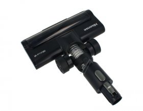 Hisense Gorenje Floor Tool - 938312 Floor Brush Complete
