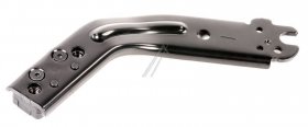 Segway Ninebot Housing Part - Ab 00 0015 39 Folding Bracket Left
