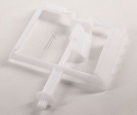Unold Beater - 48845004 Stirring Element For Aluminum Container