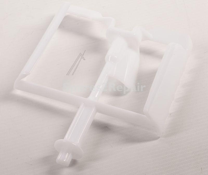 Unold Beater - 48845004 Stirring Element For Aluminum Container