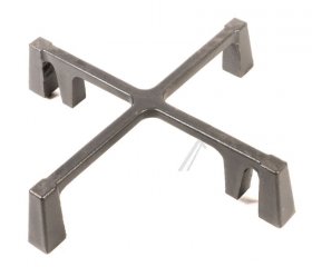 Smeg Grid - 694092678 Grille