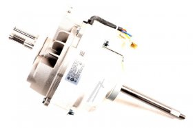 Hisense Gorenje Washing Machine Motor - 923704 Em-bldc Nanyang Hp Td-76-85