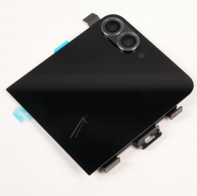 Samsung Display Unit - Gh97-30985a Mea Display-sub Ub_g Grade