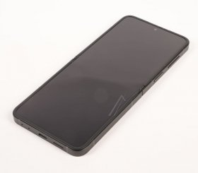 Samsung Display Unit - Gh82-37734a Svc Assembly Smt-octa(svc-e-zk-pf)sm-f761