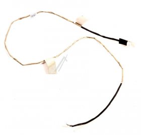 Lenovo Audio-video connector - 5c10u58359 H-conn Set 31i M-b-mic Antihaft