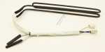 Defrosting Heater - 0064001459s 70066208 Defrost Hot P [Candy Hoover]