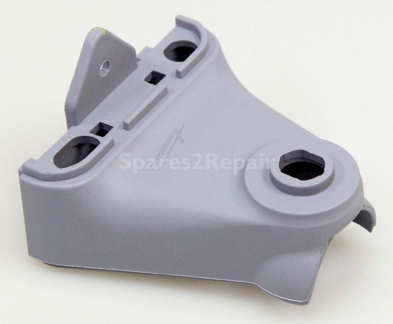 Domena Housing - 500471038 Rear Internal Insert Iron Pro do Gray Cl