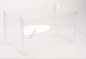 Smeg Drawers - 761170930 Drawer Bottom 00155