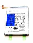 Samsung Phone Battery Packs - Gh82-39011a Service Battery Assembly-eb-ba245aby 4860 30a245v1