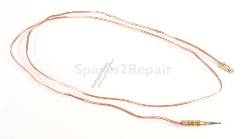 Bertazzoni Thermocouple - 508086 Thermocouple 1200mm