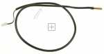 Hisense Gorenje Temperature Sensor - 515769 Pipe Temperature Sensor