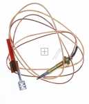 Kuppersbusch Thermocouple - 531223 Thermocouple