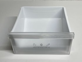 Vegetable Drawer - 1048586 Vegetable Bowl [Amica]