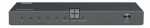 Marmitek Hdmi-splitter - Split 614 Pro 25008641 4k Hdmi Splitter With 4 Outputs