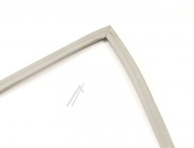 Eurosav Freezer Door Seal - Mei890017104 Door Seal
