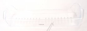 Kuppersbusch Teka Refrigerator - Freezer Door Shelf - 81693723 Door Shelf Tki3 145 D Eu