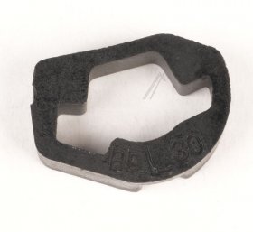 Segway Ninebot Shock Absorber - Cb 07 00 0095 00 Front Absorber Limit Piece-l E3 Pro
