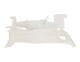 Hisense Gorenje Ventilator Motor - 896553 Fan Holder Assembly 25l