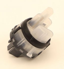 Optocoupler-sensor - 140000401095 Turbiditysensor [Electrolux Aeg]