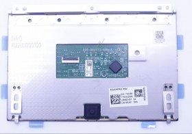 Hewlett Packard Board - Tm-p3607-001 Touchpad Board
