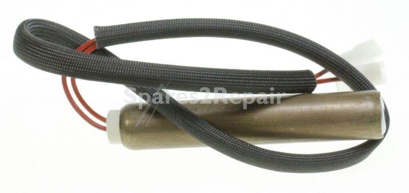 Element - 9185920066 C00904948 Heater Element-220-240-60hz [Arcelik]