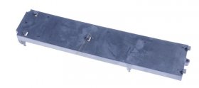 Cata Fixings And Brackets - 10vip040j0000 Pcba Set Tdhn603